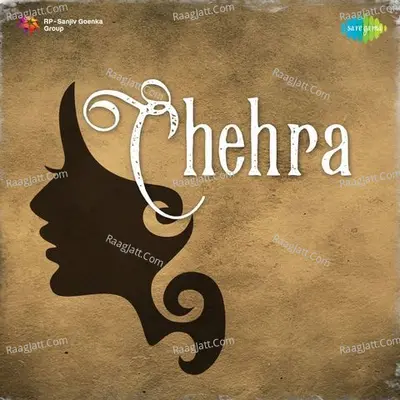 Chehra - Shamshad Begum
