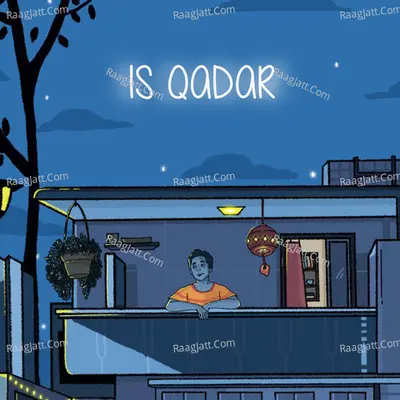 Is Qadar
