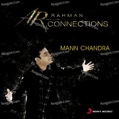 Mann Chandra Cover