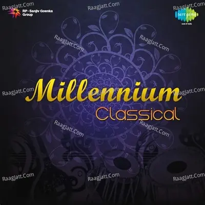 Millennium Classical Vol 7 - Traditional