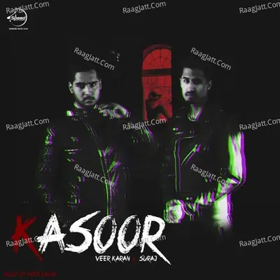 Kasoor