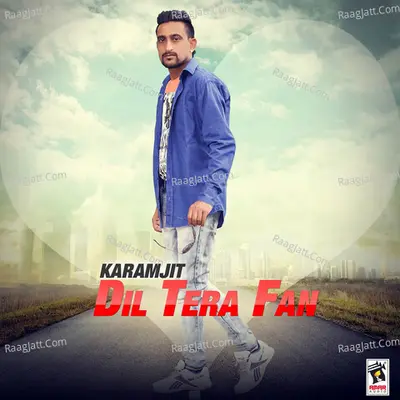 Karamjit