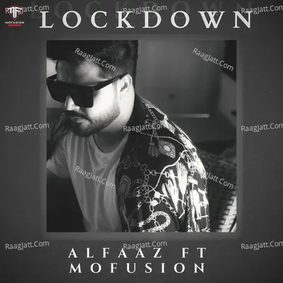 Lockdown