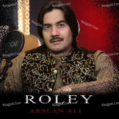 Roley