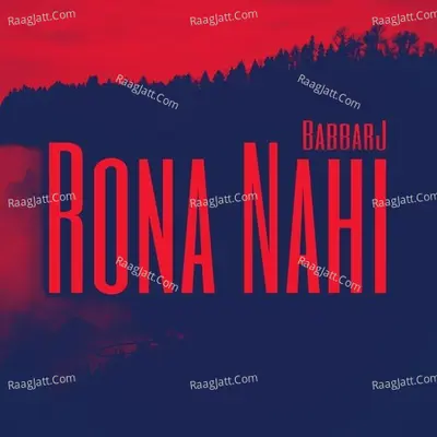 Rona Nahi