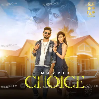 Choice