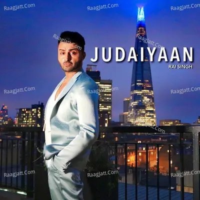 Judaiyaan