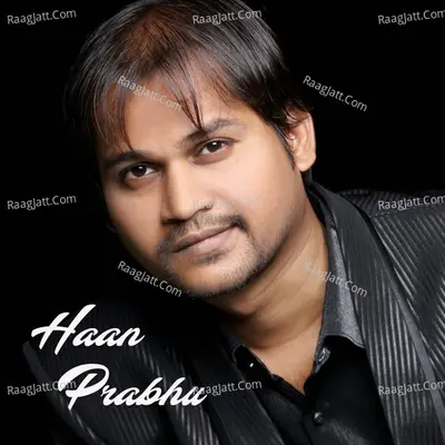 Haan Prabhu