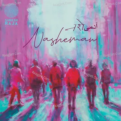 Nasheman Cover