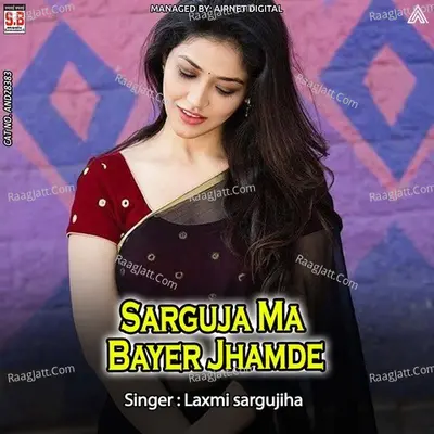 Sarguja Ma Bayer Jhamde
