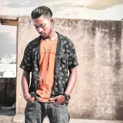 F**k ! Teri Yaad Cover
