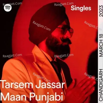 Maan Punjabi