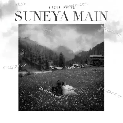 Suneya Main