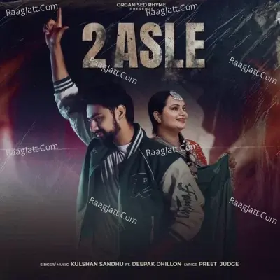 2 Asle