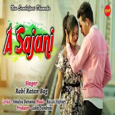 Rabi Ratan Bag Image