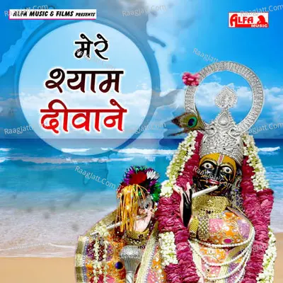 Mere Shyam Deewane - 