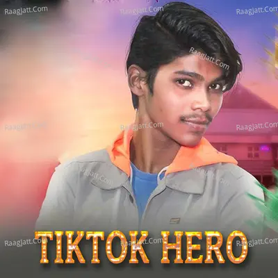 Tik Tok Hero
