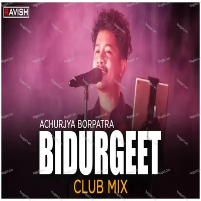 Bidurgeet - Remix Cover