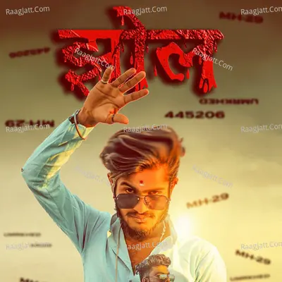 Mr. Surri Image