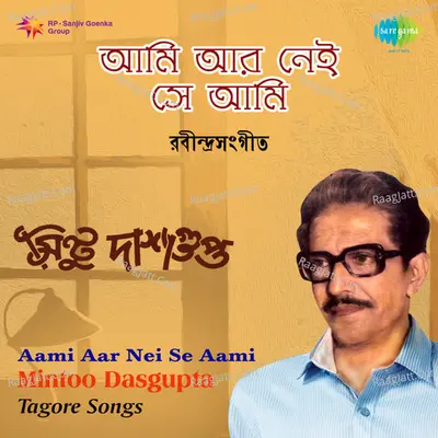 Aami Aar Nei Se Aami Poster