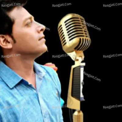 Voice Note - season - 1 - Arijit Ghosh