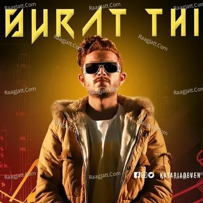 Surat Thi Cover