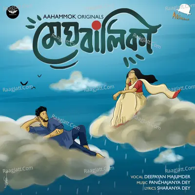Deepayan Majumder Image