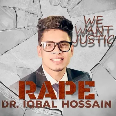 Rape
