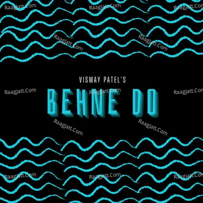 Behne Do
