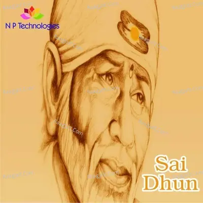 Sai Dhun Poster