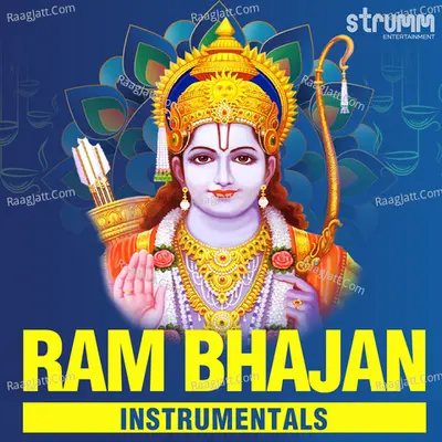 Ram Bhajan Instrumentals Poster