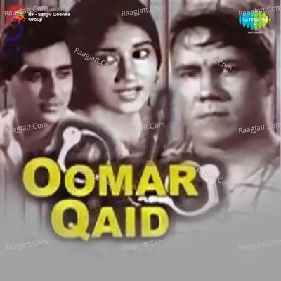 Oomar Qaid - Mukesh