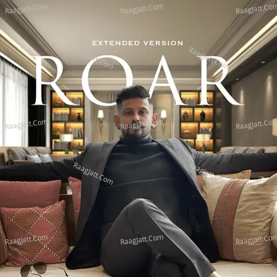 ROAR (Extended Version)