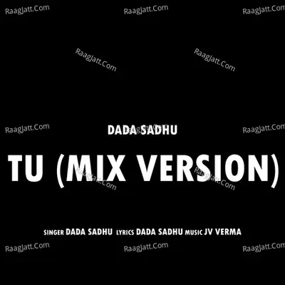 Tu (Mix Version) Cover