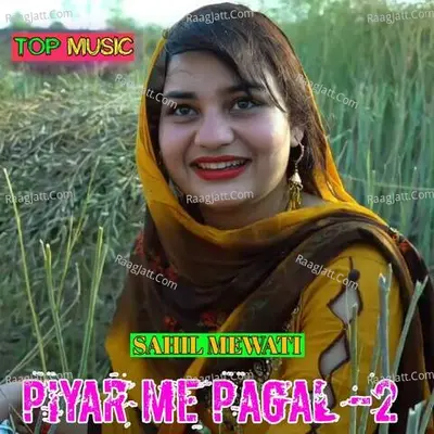 Piyar Me Pagal -2