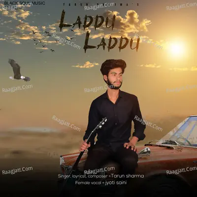 Laddu Laddu Cover