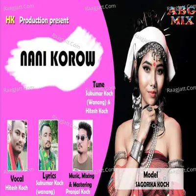 Nani Korow