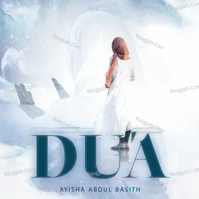 Du'a