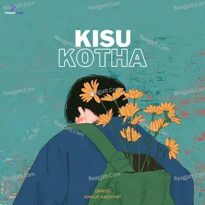 Kisu Kotha Cover