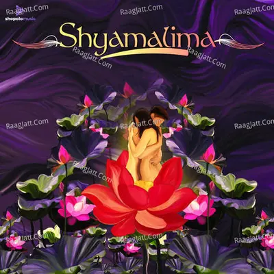 Shyamalima