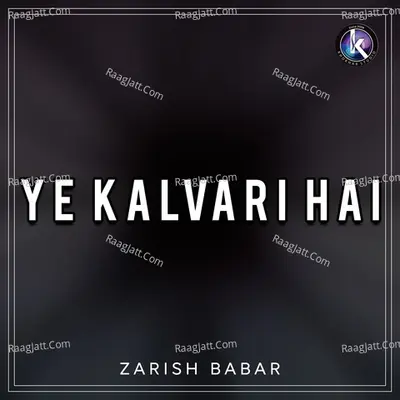 Zarish Babar
