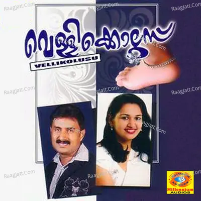 Vellikolusu - Niyas Kalpetta