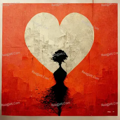 Zoya (The Love Life) Cover