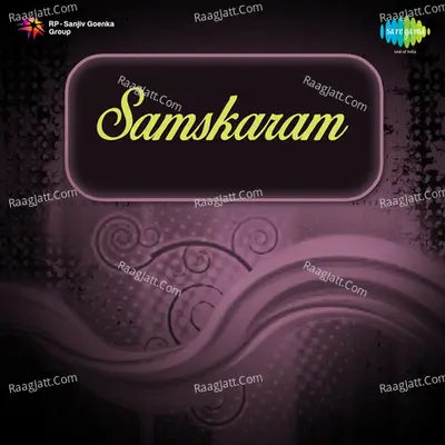 Samskaram- Mal - K J Yesudas