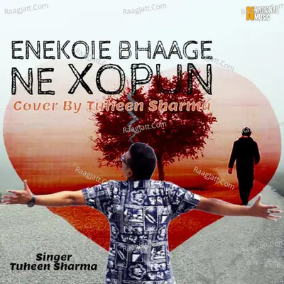 Enekoie Bhaage Ne Xopun - Single