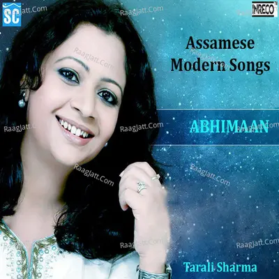 Abhimaan - Manas Robin