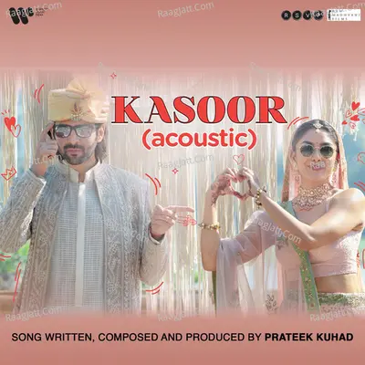 Prateek Kuhad