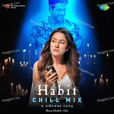 Habit - Chill Mix Cover