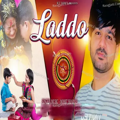 Laddo
