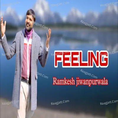 Feeling Cover